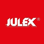 Grupa Julex